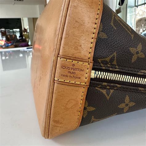 borse louis vuitton vintage usate|borse louis vuitton monogram.